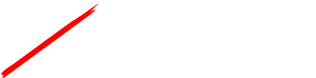 Concorso Pianistico Verona