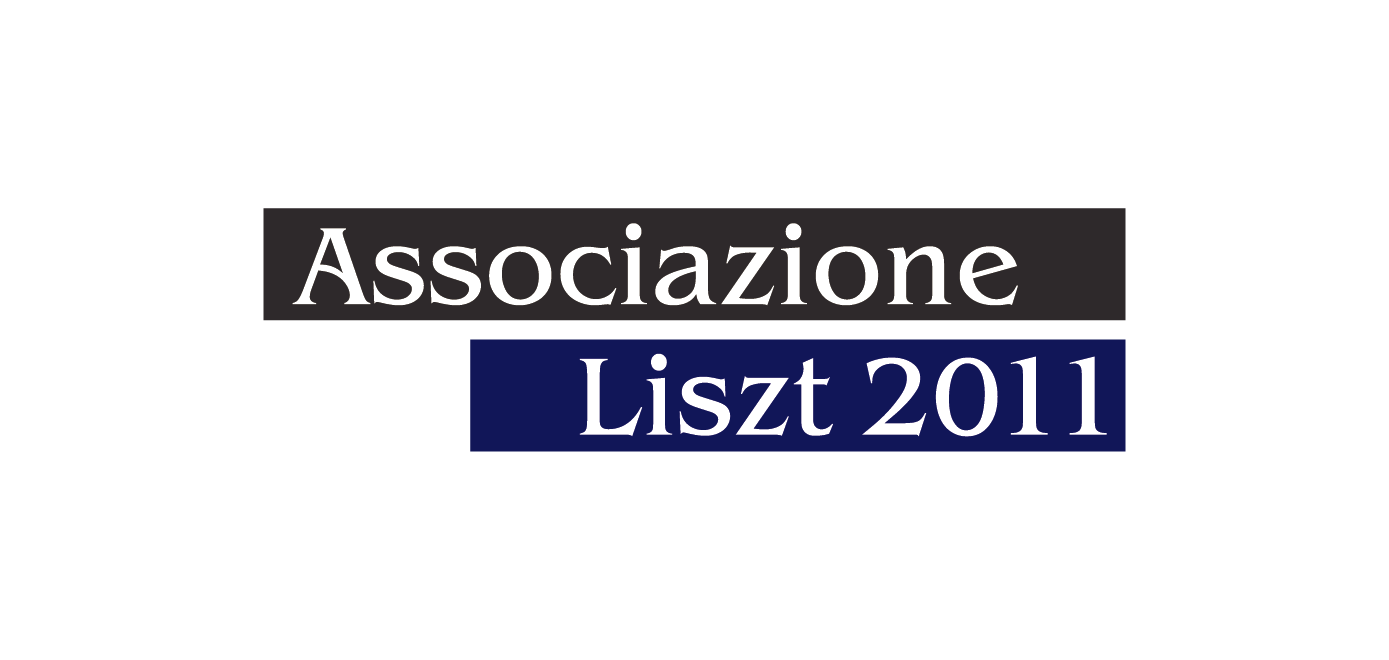 associaizone liszt 2011