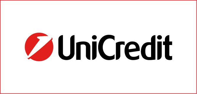 unicredit